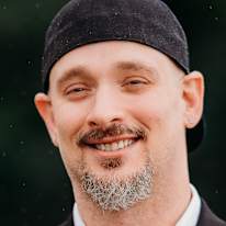 Photo of Ricky