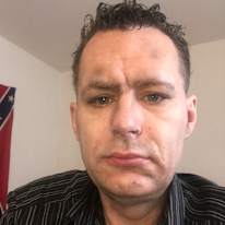 Photo of Alvin Dawson