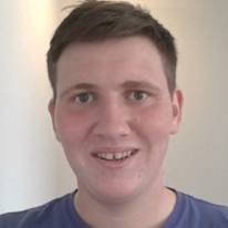 Photo of David McCurdy