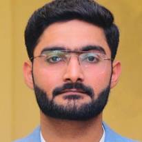 Photo of Muhammad
