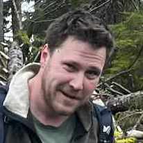 Photo of Filip Kutník