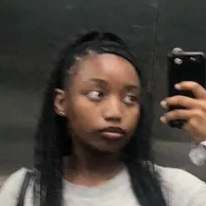Photo of Noluthando