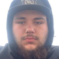 Photo of Zachery