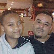 Photo of Zhane