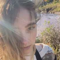 Photo of Janie