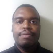 Photo of Obuchikelu Obi
