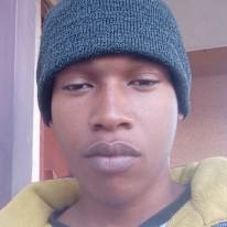 Photo of Thabo Karabo a.k.a Wui-K Maditsi