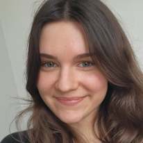 Photo of Elze
