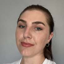 Photo of Tanya