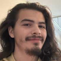 Photo of DArtagnan