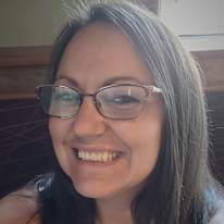 Photo of Sandra