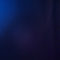 Photo of Zachary