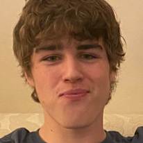Photo of William