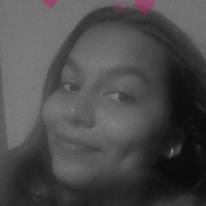 Photo of Angita