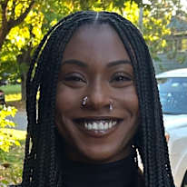 Janella Jhamesha Milord Ashford