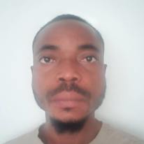 Photo of Ayodele Adejumolu