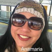 Photo of Ana