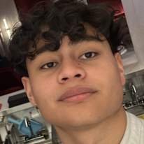 Photo of Miguel