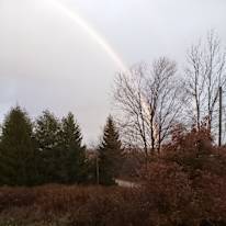 Photo of Jason Sexsmith