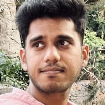Photo of Yaswanth