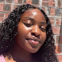 Photo of Sharon