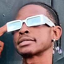Photo of Armindo Matsimbe