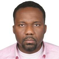 Photo of chikwado mathias