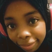 Photo of Fikile