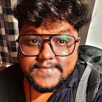 Photo of NARESH KUMAR