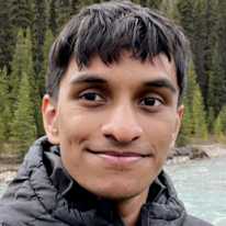 Photo of Fardeen