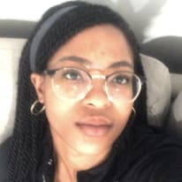 Photo of Kaetia