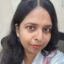 Photo of pratheeba