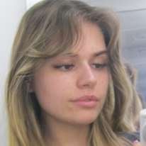 Photo of alyssa