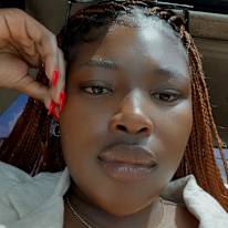 Photo of Nwabisa