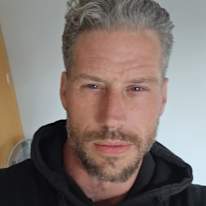 Photo of Matthew H. Shoemaker Drew