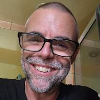 Photo of Matthew