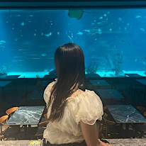 Photo of Rena