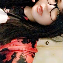 Photo of Grace
