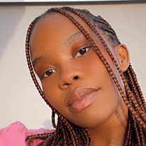 Photo of Nothemba