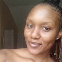 Photo of Makoma Mokgalaka