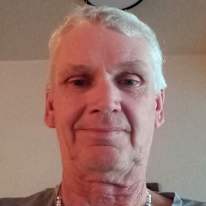 Photo of dale
