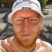 Photo of Ben
