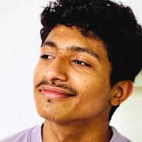 Photo of Aadhi