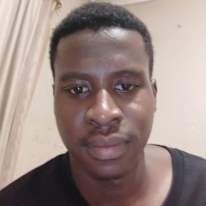 Photo of Londolani Ratshivhadelo