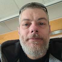 Photo of Richard