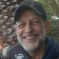 Photo of Jan