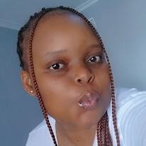 Photo of Lumka Cosa
