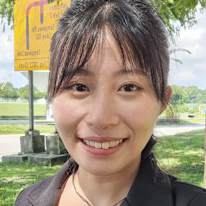Photo of Lee