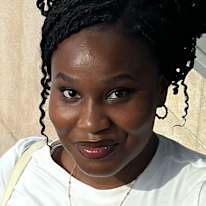 Photo of Cherish