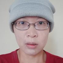 Photo of Shu Zhen Liao